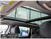 2023 Hyundai Santa Fe HEV Luxury (Stk: 23182) in Rockland - Image 30 of 31