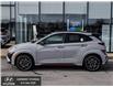 2023 Hyundai Kona N 2.0T (Stk: 23187) in Rockland - Image 3 of 28