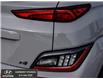 2023 Hyundai Kona N 2.0T (Stk: 23187) in Rockland - Image 7 of 28