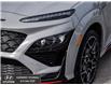 2023 Hyundai Kona N 2.0T (Stk: 23187) in Rockland - Image 8 of 28