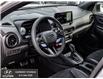 2023 Hyundai Kona N 2.0T (Stk: 23187) in Rockland - Image 10 of 28