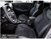 2023 Hyundai Kona N 2.0T (Stk: 23187) in Rockland - Image 11 of 28