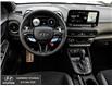 2023 Hyundai Kona N 2.0T (Stk: 23187) in Rockland - Image 12 of 28