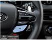 2023 Hyundai Kona N 2.0T (Stk: 23187) in Rockland - Image 15 of 28