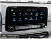 2023 Hyundai Kona N 2.0T (Stk: 23187) in Rockland - Image 18 of 28