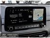 2023 Hyundai Kona N 2.0T (Stk: 23187) in Rockland - Image 21 of 28
