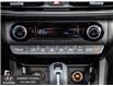 2023 Hyundai Kona N 2.0T (Stk: 23187) in Rockland - Image 22 of 28