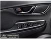 2023 Hyundai Kona N 2.0T (Stk: 23187) in Rockland - Image 23 of 28