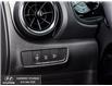 2023 Hyundai Kona N 2.0T (Stk: 23187) in Rockland - Image 24 of 28