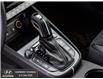 2023 Hyundai Kona N 2.0T (Stk: 23187) in Rockland - Image 26 of 28