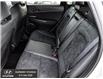 2023 Hyundai Kona N 2.0T (Stk: 23187) in Rockland - Image 27 of 28