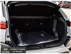 2023 Hyundai Kona N 2.0T (Stk: 23187) in Rockland - Image 28 of 28