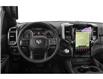 2022 RAM 1500 Sport (Stk: 453026) in Orillia - Image 4 of 9