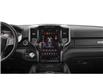2022 RAM 1500 Sport (Stk: 453026) in Orillia - Image 7 of 9