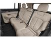2023 Jeep Grand Cherokee Summit (Stk: 772293) in Orillia - Image 8 of 9