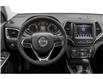 2022 Jeep Cherokee Altitude (Stk: 527175) in Orillia - Image 3 of 8
