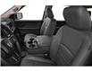 2022 RAM 1500 Classic Tradesman (Stk: 374691) in Orillia - Image 4 of 7