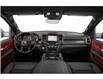 2022 RAM 1500 Rebel (Stk: 293621) in Orillia - Image 3 of 7