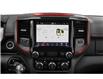 2022 RAM 1500 Rebel (Stk: 293621) in Orillia - Image 5 of 7