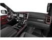 2022 RAM 1500 Rebel (Stk: 293621) in Orillia - Image 7 of 7
