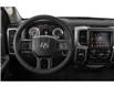 2022 RAM 1500 Classic SLT (Stk: 189294) in Orillia - Image 2 of 7