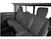 2022 RAM 1500 Classic SLT (Stk: 182302) in Orillia - Image 6 of 7