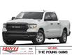 2023 RAM 1500 Sport (Stk: 514176) in Orillia - Image 1 of 1