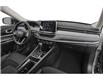 2023 Jeep Compass North (Stk: 507053) in Orillia - Image 9 of 9