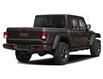 2023 Jeep Gladiator Rubicon (Stk: 539770) in Orillia - Image 3 of 12