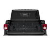2023 Jeep Gladiator Rubicon (Stk: 539770) in Orillia - Image 8 of 12
