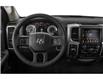 2023 RAM 1500 Classic SLT (Stk: 532426) in Orillia - Image 4 of 11