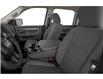 2023 RAM 1500 Classic SLT (Stk: 532426) in Orillia - Image 6 of 11