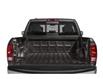 2023 RAM 1500 Classic SLT (Stk: 532426) in Orillia - Image 8 of 11