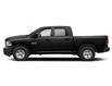 2023 RAM 1500 Classic Tradesman (Stk: 523592) in Orillia - Image 2 of 11