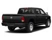 2023 RAM 1500 Classic Tradesman (Stk: 523592) in Orillia - Image 3 of 11