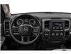 2023 RAM 1500 Classic Tradesman (Stk: 523592) in Orillia - Image 4 of 11