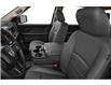 2023 RAM 1500 Classic Tradesman (Stk: 523592) in Orillia - Image 6 of 11