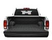 2023 RAM 1500 Classic Tradesman (Stk: 523592) in Orillia - Image 8 of 11