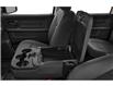 2023 RAM 1500 Classic Tradesman (Stk: 523592) in Orillia - Image 10 of 11