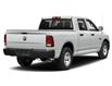 2023 RAM 1500 Classic Tradesman (Stk: 577802) in Orillia - Image 3 of 11