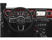 2023 Jeep Wrangler Rubicon (Stk: 667562) in Orillia - Image 4 of 12
