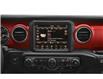 2023 Jeep Wrangler Rubicon (Stk: 667562) in Orillia - Image 7 of 12
