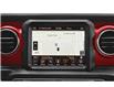 2023 Jeep Wrangler Rubicon (Stk: 667562) in Orillia - Image 12 of 12