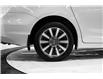 2018 Toyota Sienna Limited 7-Passenger (Stk: 195143T) in Brampton - Image 9 of 35