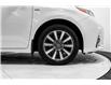 2018 Toyota Sienna Limited 7-Passenger (Stk: 195143T) in Brampton - Image 10 of 35