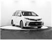 2018 Toyota Sienna Limited 7-Passenger (Stk: 195143T) in Brampton - Image 3 of 35