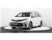 2018 Toyota Sienna Limited 7-Passenger (Stk: 195143T) in Brampton - Image 5 of 35