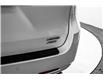 2018 Toyota Sienna Limited 7-Passenger (Stk: 195143T) in Brampton - Image 11 of 35