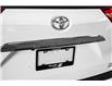 2018 Toyota Sienna Limited 7-Passenger (Stk: 195143T) in Brampton - Image 13 of 35