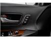 2018 Toyota Sienna Limited 7-Passenger (Stk: 195143T) in Brampton - Image 17 of 35